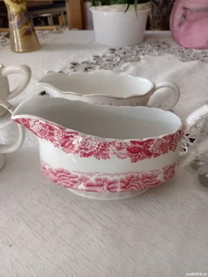 Sosiere colecție 100 buc - imagine 5