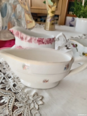 Sosiere colecție 100 buc - imagine 2