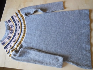 Lot de haine   pentru fete marimea 143 - 150  