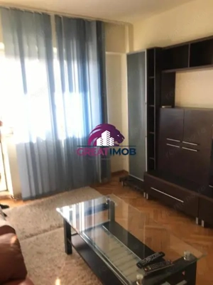 Apartament 2 camere de inchiriat – zona Universitate-Marian