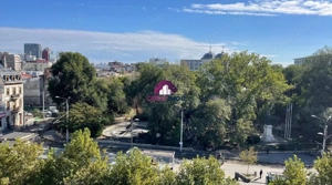 Apartament 2 camere de inchiriat – zona Universitate-Marian - imagine 14