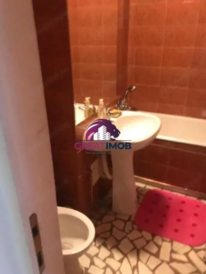 Apartament 2 camere de inchiriat – zona Universitate-Marian - imagine 11