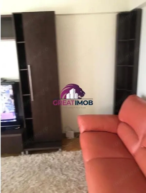 Apartament 2 camere de inchiriat – zona Universitate-Marian