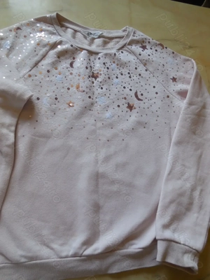 Lot  haine  pentru fete 158 - 164 