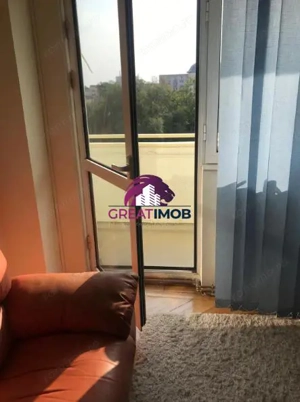 Apartament 2 camere de inchiriat – zona Universitate-Marian - imagine 6