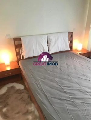 Apartament 2 camere de inchiriat – zona Universitate-Marian