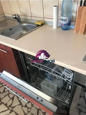 Apartament 2 camere de inchiriat – zona Universitate-Marian - imagine 3