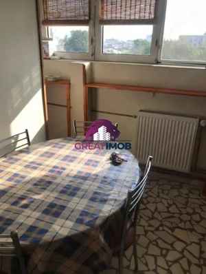 Apartament 2 camere de inchiriat – zona Universitate-Marian - imagine 13