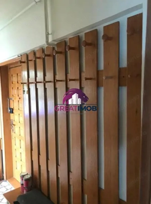 Apartament 2 camere de inchiriat – zona Universitate-Marian - imagine 8