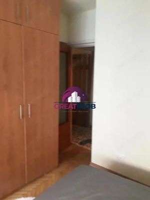 Apartament 2 camere de inchiriat – zona Universitate-Marian - imagine 9