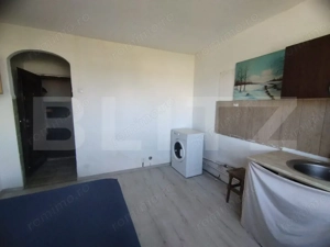 Camera camin 17 mp, zona Bularga - imagine 3