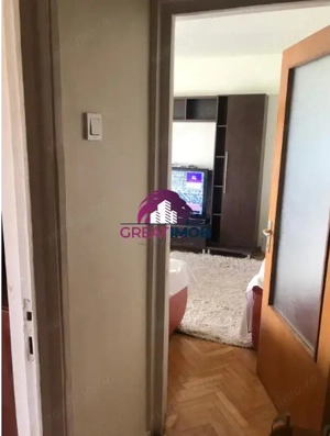 Apartament 2 camere de inchiriat – zona Universitate-Marian - imagine 7