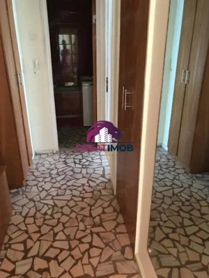 Apartament 2 camere de inchiriat – zona Universitate-Marian - imagine 12