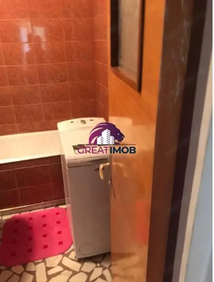 Apartament 2 camere de inchiriat – zona Universitate-Marian - imagine 10