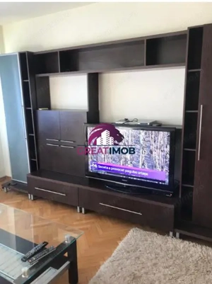 Apartament 2 camere de inchiriat – zona Universitate-Marian - imagine 5