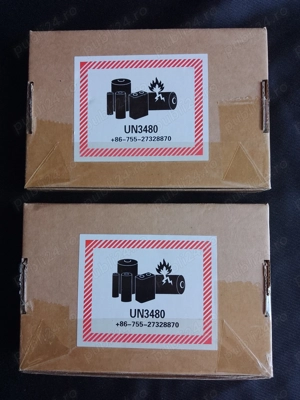 2 Baterii T4450E T4450C pentru Tableta Galaxy 3 de 8" SM-T3100 SM-T310 SM-T310 AAD508JS 7-B 16G 8G