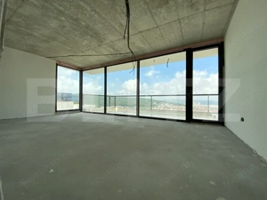 Duplex exclusivist cu panorama spectaculoasa in cartier Europa - imagine 13