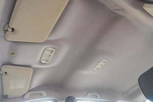 Renault Scenic 1.5dci Automat - Phase II - imagine 19