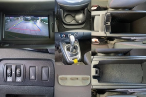 Renault Scenic 1.5dci Automat - Phase II - imagine 18