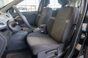 Renault Scenic 1.5dci Automat - Phase II - imagine 20