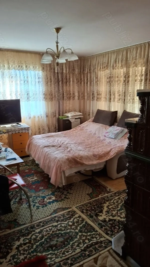 Casa la tara,2 camere,baie bucatarie,anexe. - imagine 2