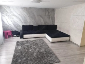 Independentei VILA TIP DUPLEX ,120mp utili, MODERN