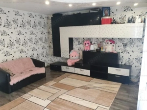 Independentei VILA TIP DUPLEX ,120mp utili, MODERN - imagine 3