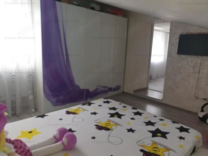 Independentei VILA TIP DUPLEX ,120mp utili, MODERN - imagine 7