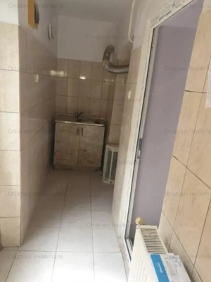 Independentei VILA TIP DUPLEX ,120mp utili, MODERN - imagine 9