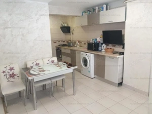 Independentei VILA TIP DUPLEX ,120mp utili, MODERN - imagine 8