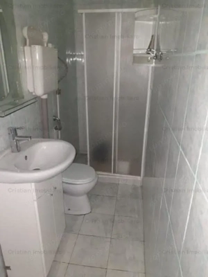 Independentei VILA TIP DUPLEX ,120mp utili, MODERN - imagine 11