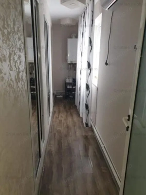 Independentei VILA TIP DUPLEX ,120mp utili, MODERN - imagine 10