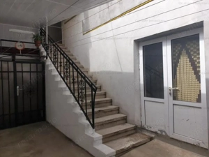 Independentei VILA TIP DUPLEX ,120mp utili, MODERN - imagine 4