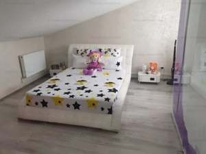 Independentei VILA TIP DUPLEX ,120mp utili, MODERN - imagine 6