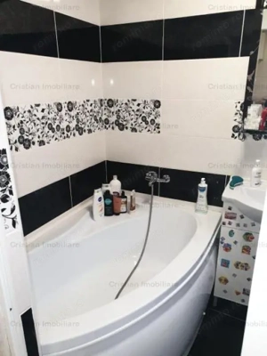 Independentei VILA TIP DUPLEX ,120mp utili, MODERN - imagine 13