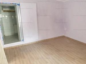 Independentei VILA TIP DUPLEX ,120mp utili, MODERN - imagine 5