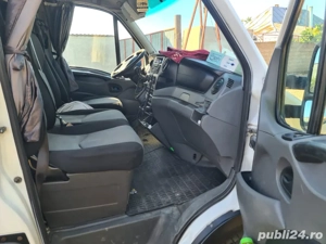 Iveco Daily - imagine 2