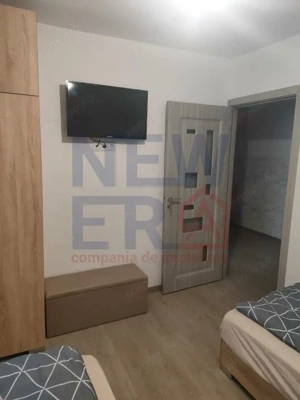 Clădire multifuncțională de vânzare – 24 locuinte, curte, randament ridicat - imagine 13