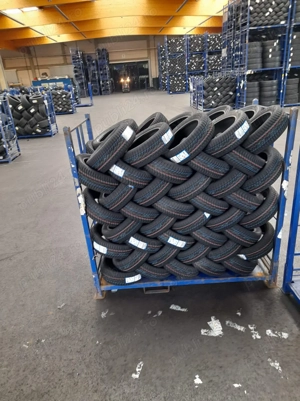 Munca in depozit in Germania - imagine 3 Munca in depozit in Germania - imagine 3