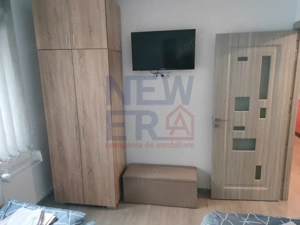 Clădire multifuncțională de vânzare – 24 locuinte, curte, randament ridicat - imagine 16