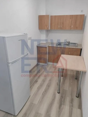 Clădire multifuncțională de vânzare – 24 locuinte, curte, randament ridicat - imagine 9