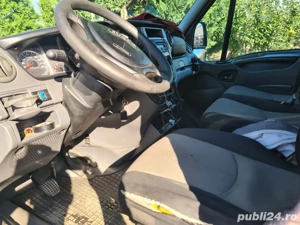 Iveco Daily - imagine 3