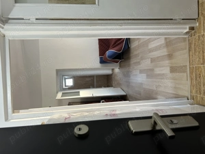 Vând apartament 2camere, zona Sănătății Rosiori de Vede, semidecomandat bloc cărămidă et 3 din 4