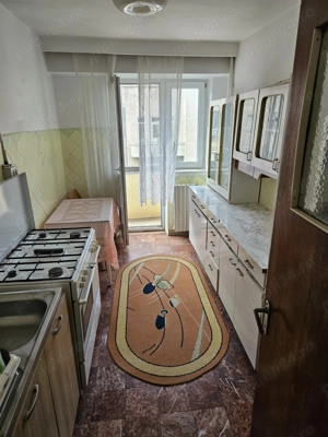 Proprietar 3 camere centru Constanta, str Stefan cel Mare - imagine 6