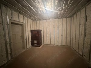 Agentia imobiliara VIGAFON vinde casa 4 camere Magurele - imagine 5