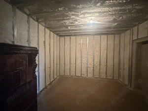 Agentia imobiliara VIGAFON vinde casa 4 camere Magurele - imagine 3