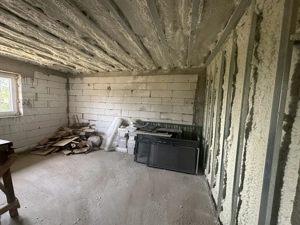 Agentia imobiliara VIGAFON vinde casa 4 camere Magurele - imagine 6