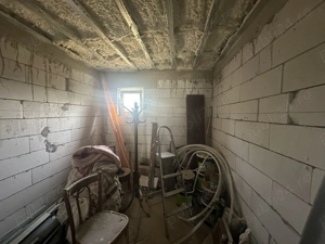 Agentia imobiliara VIGAFON vinde casa 4 camere Magurele - imagine 8