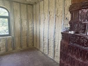 Agentia imobiliara VIGAFON vinde casa 4 camere Magurele - imagine 9