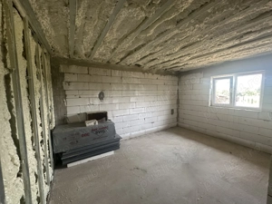 Agentia imobiliara VIGAFON vinde casa 4 camere Magurele - imagine 7